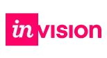 invision